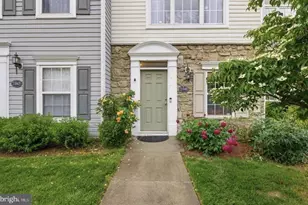 21845 Jarvis Square, Ashburn, VA 20147 - Photo 2
