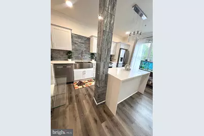 21845 Jarvis Square, Ashburn, VA 20147 - Photo 14