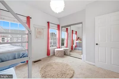 21845 Jarvis Square, Ashburn, VA 20147 - Photo 24