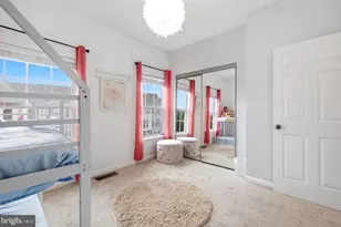 21845 Jarvis Square, Ashburn, VA 20147 - Photo 24