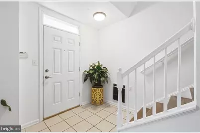 21845 Jarvis Square, Ashburn, VA 20147 - Photo 4