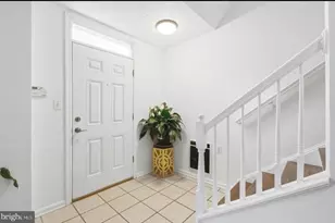 21845 Jarvis Square, Ashburn, VA 20147 - Photo 4