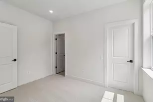 42688 Cattail Crk Dr, Leesburg, VA 20176 - Photo 38