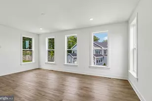 42688 Cattail Crk Dr, Leesburg, VA 20176 - Photo 42