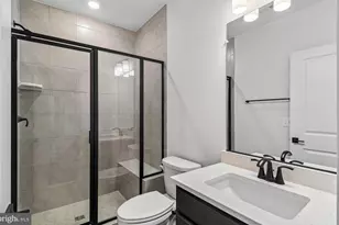 42688 Cattail Crk Dr, Leesburg, VA 20176 - Photo 54