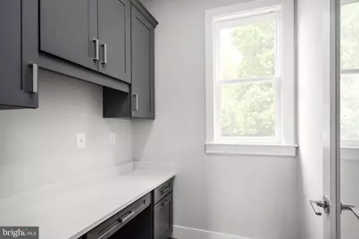 42688 Cattail Creek Drive, Leesburg, VA 20176 - Photo 8