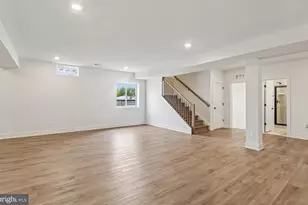 42688 Cattail Crk Dr, Leesburg, VA 20176 - Photo 48