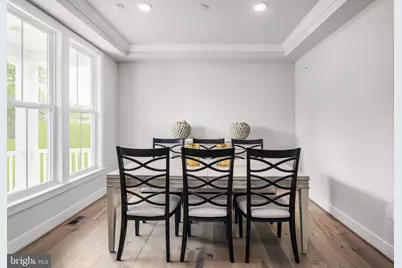 42688 Cattail Creek Drive, Leesburg, VA 20176 - Photo 6