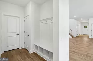 42688 Cattail Crk Dr, Leesburg, VA 20176 - Photo 20