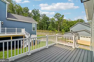 42688 Cattail Crk Dr, Leesburg, VA 20176 - Photo 18