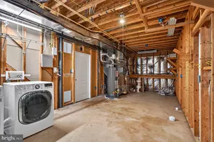 42771 Freedom St, Chantilly, VA 20152 - Photo 40