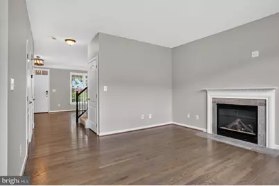 42771 Freedom Street, Chantilly, VA 20152 - Photo 22