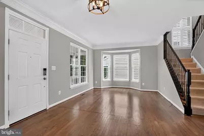 42771 Freedom Street, Chantilly, VA 20152 - Photo 10