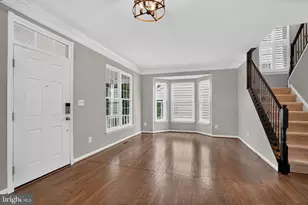 42771 Freedom St, Chantilly, VA 20152 - Photo 10
