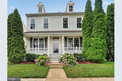 42771 Freedom Street, Chantilly, VA 20152 - Photo 2