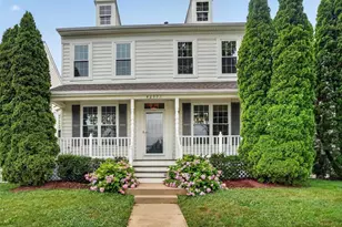 42771 Freedom St, Chantilly, VA 20152 - Photo 2