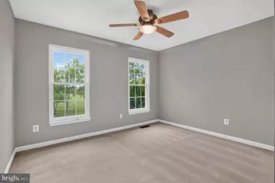 42771 Freedom Street, Chantilly, VA 20152 - Photo 32