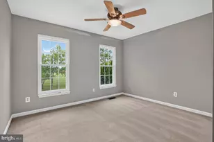 42771 Freedom St, Chantilly, VA 20152 - Photo 32