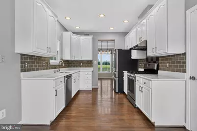42771 Freedom Street, Chantilly, VA 20152 - Photo 14