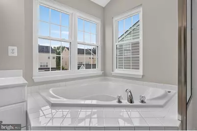 42771 Freedom Street, Chantilly, VA 20152 - Photo 28