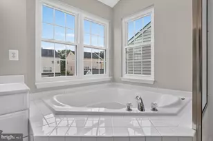 42771 Freedom St, Chantilly, VA 20152 - Photo 28