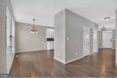 42771 Freedom Street, Chantilly, VA 20152 - Photo 12
