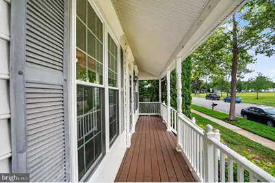 42771 Freedom Street, Chantilly, VA 20152 - Photo 4