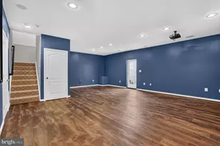 42771 Freedom St, Chantilly, VA 20152 - Photo 36