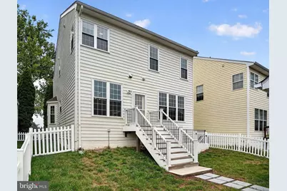 42771 Freedom Street, Chantilly, VA 20152 - Photo 42