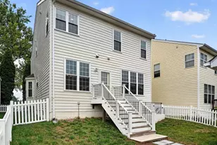 42771 Freedom St, Chantilly, VA 20152 - Photo 42