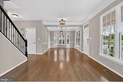 42771 Freedom Street, Chantilly, VA 20152 - Photo 6