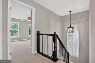 42771 Freedom St, Chantilly, VA 20152 - Photo 24