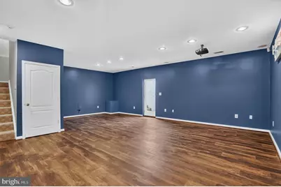 42771 Freedom Street, Chantilly, VA 20152 - Photo 38