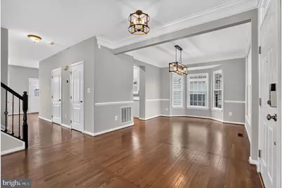 42771 Freedom Street, Chantilly, VA 20152 - Photo 8
