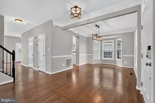 42771 Freedom St, Chantilly, VA 20152 - Photo 8