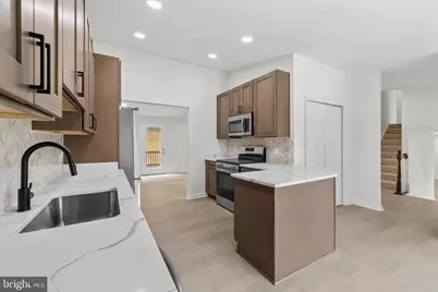 1216 Bradfield Drive SW, Leesburg, VA 20175 - Photo 14