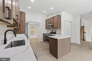 1216 Bradfield Dr SW, Leesburg, VA 20175 - Photo 14