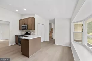 1216 Bradfield Dr SW, Leesburg, VA 20175 - Photo 16