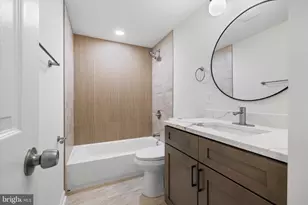 1216 Bradfield Dr SW, Leesburg, VA 20175 - Photo 30