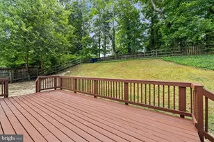 1216 Bradfield Dr SW, Leesburg, VA 20175 - Photo 34