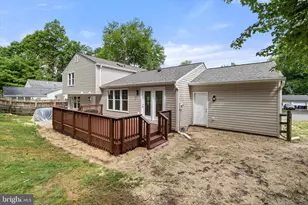 1216 Bradfield Dr SW, Leesburg, VA 20175 - Photo 36