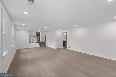 1216 Bradfield Drive SW, Leesburg, VA 20175 - Photo 20