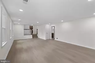 1216 Bradfield Dr SW, Leesburg, VA 20175 - Photo 20