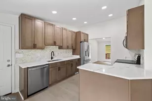 1216 Bradfield Dr SW, Leesburg, VA 20175 - Photo 10