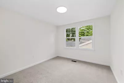 1216 Bradfield Drive SW, Leesburg, VA 20175 - Photo 28