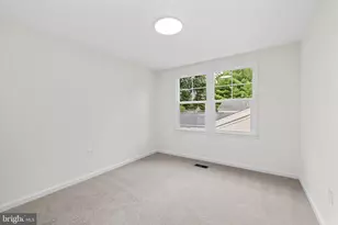 1216 Bradfield Dr SW, Leesburg, VA 20175 - Photo 28