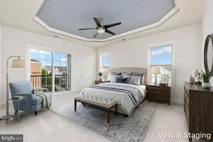 23694 Hopewell Manor Terrace, Ashburn, VA 20148 - Photo 22