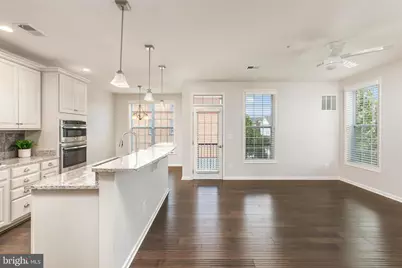 23694 Hopewell Manor Terrace, Ashburn, VA 20148 - Photo 14