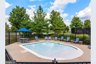23694 Hopewell Manor Terrace, Ashburn, VA 20148 - Photo 50