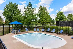 23694 Hopewell Manor Terrace, Ashburn, VA 20148 - Photo 50